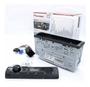 Imagem de Radio Pioneer Mvh-s218bt Bluetooth + 04 Falantes 5 E 6 Polegadas 200w Total