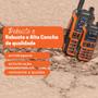 Imagem de Radio Poderoso Com Carregador Walkie Talkie Baofeng Uv 21 Pr