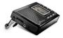 Imagem de Rádio Relógio Portátil Mondial RP-04 Multi Band 6350-01 Display Digital Com Despertador - Bivolt