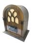 Imagem de Rádio Retro, Antigo Capelinha De Madeira, Bluetooth Música Som