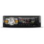 Imagem de Radio Som Automotivo Bluetooth Fm Mp3 Usb Sd Pi0066 Winnparts