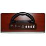 Imagem de Radio song star - modelo 737ubt com controle remoto