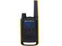 Imagem de Radio Talkabout Motorola T470 22 Canais/56km