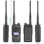 Imagem de Radio Transmisor Baofeng UV-13 V2 PRO 10W