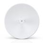 Imagem de Rádio Ubiquiti Airmax Ac Powerbeam 5Ac 25Dbi Pbe-5Ac-Gen2 I