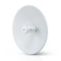 Imagem de Rádio Ubiquiti Airmax Ac Powerbeam 5Ac 25Dbi Pbe-5Ac-Gen2 I