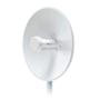 Imagem de Rádio Ubiquiti AirMAX PowerBeam M5 22dBi - PBE-M5-300