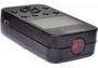 Imagem de Rádio yongnuo yn-622c-tx e-ttl controlador para canon
