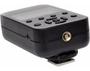Imagem de Rádio yongnuo yn-622c-tx e-ttl controlador para canon