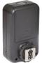 Imagem de Rádio yongnuo yn-622c-tx e-ttl controlador para canon
