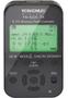 Imagem de Rádio yongnuo yn-622c-tx e-ttl controlador para canon