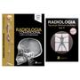 Imagem de Radiologia Técnicas Básicas de Bolso + Posicionamento Radiológico Convencional  - CORPUS