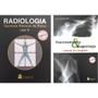 Imagem de Radiologia Técnicas Básicas + Posicionamentos e Imaginologia