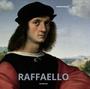 Imagem de Raffaello