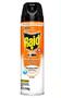 Imagem de Raid Inseticida Aerossol Multi-insetos Base Água 285ml