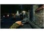 Imagem de Raid World War 2 para PS4 - 505 Games