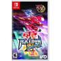 Imagem de Raiden IV x MIKADO remix - SWITCH EUA