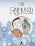 Imagem de Raimundo E Todo Gelo Do Mundo - SUINARA LITERATURA