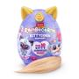 Imagem de Rainbocorn Kittycorn Surprise Serie 9 - Fun Divirta-se