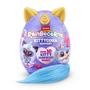 Imagem de Rainbocorn Kittycorn Surprise Serie 9 - Fun Divirta-se