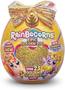 Imagem de Rainbocorns Big Surprise Séries 3 Epic Golden - Fun F0150-3