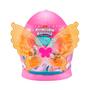 Imagem de Rainbocorns eggzania fairy mania surprises f0173-9 - FUN