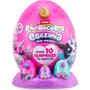 Imagem de Rainbocorns eggzania mini mania surpresa serie 1 fun