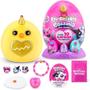 Imagem de Rainbocorns eggzania mini mania surpresa serie 1 fun