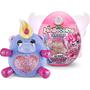 Imagem de Rainbocorns Fairycorn Surprise Fada Branco FUN F0084-6