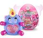 Imagem de RainBoCorns FairycorN surprise fada - F00846