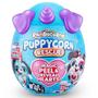 Imagem de Rainbocorns Puppycorn Surprise FUN F0150-2 Roxo