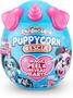 Imagem de Rainbocorns Puppycorn Surprise Séries 5 - Fun F0150-2