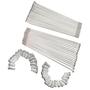 Imagem de Raio Traseiro Excel One KTM Todas 07/21 - 19x2.15 36 Furos