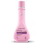 Imagem de Raiz Latina Extreme Color Care Shampoo 250ml