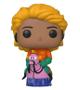 Imagem de Raj Koothrappali - The Big Bang Theory - Pop! Television - 832 - Funko