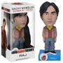 Imagem de Raj - The Big Bang Theory - Funko Wacky Wobbler