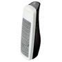Imagem de Ralador com pote Fast and Fresh com 1 Lâmina Branco/Preto