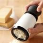 Imagem de Ralador de Queijo de Aço Inoxidável - Lâmina Padrão para Cozinha