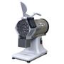 Imagem de Ralador de Queijo e Coco, Com 3 Discos 0,5cv RQC 220V - Skymsen
