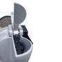 Imagem de Ralador de Queijo e Coco, Com 3 Discos 0,5cv RQC 220V - Skymsen