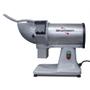 Imagem de Ralador de Queijo e Coco, Com 3 Discos 0,5cv RQC 220V - Skymsen