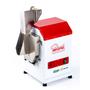 Ralador de Queijo Maná Bivolt RQM-15 Imagem de Ralador de Queijo Maná Bivolt RQM-15