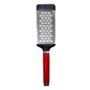 Imagem de Ralador kitchenaid zester grosso vermelho empire kag320ohere