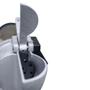 Imagem de Ralador Queijo E Coco, Com 3 Discos 0,5Cv Rqc 220V Skymsen