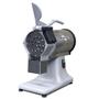 Imagem de Ralador Queijo E Coco, Com 3 Discos 0,5Cv Rqc 220V Skymsen