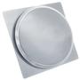 Imagem de Ralo Click 10X10 Cm Flux Hidro