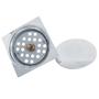 Imagem de Ralo Click 10X10 Cm Flux Hidro