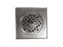 Imagem de Ralo click 15x15 metalplas com porta grelha