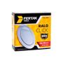 Imagem de Ralo Click Fertak Inox Redondo 10X10cm - 7098