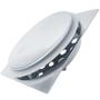Imagem de Ralo Click Inox com Tampa Flvx Hidro